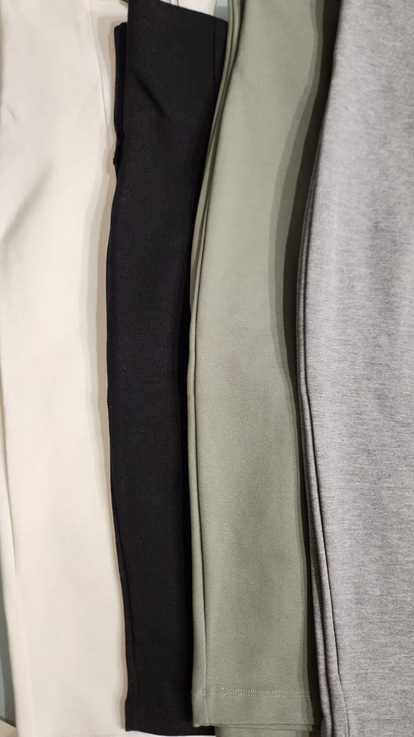 WhatsApp Image 2023-07-04 at 19.40.07