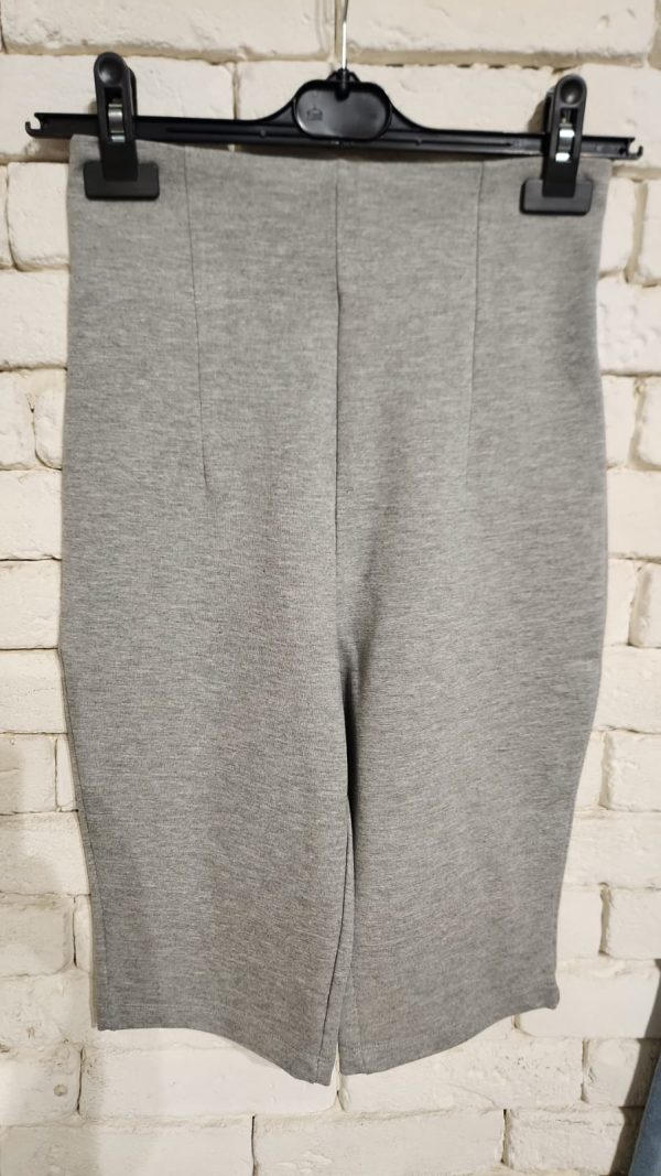 WhatsApp Image 2023-07-04 at 19.41.06