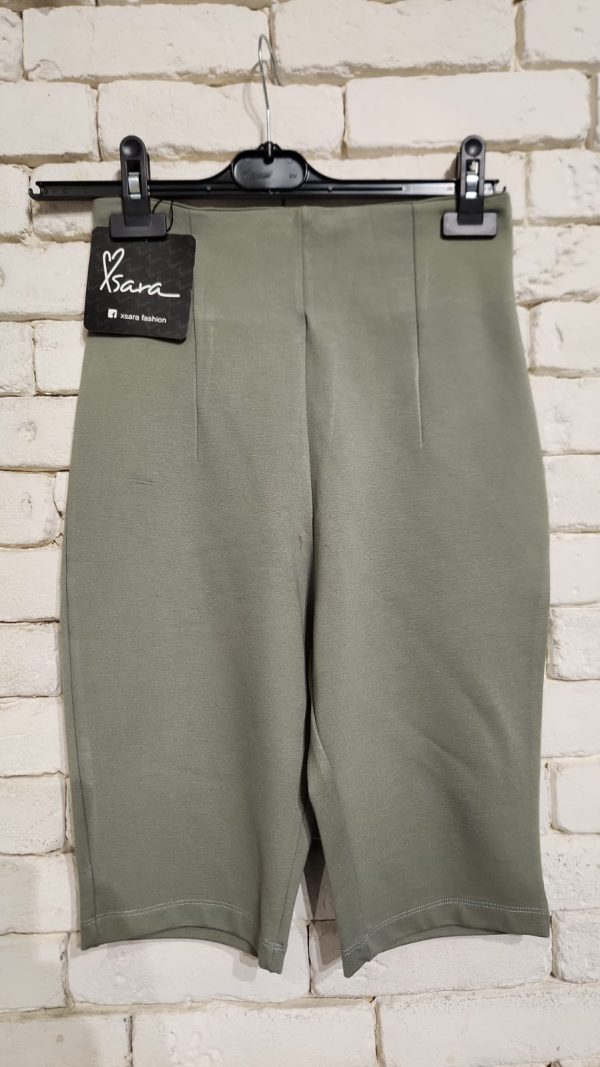 WhatsApp Image 2023-07-04 at 19.42.20