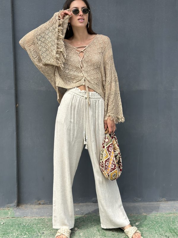 top 032377 289 pants 032327 289(2)