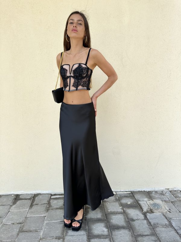 top_072311_s_m_249._skirt_071910-1_s_m_289_