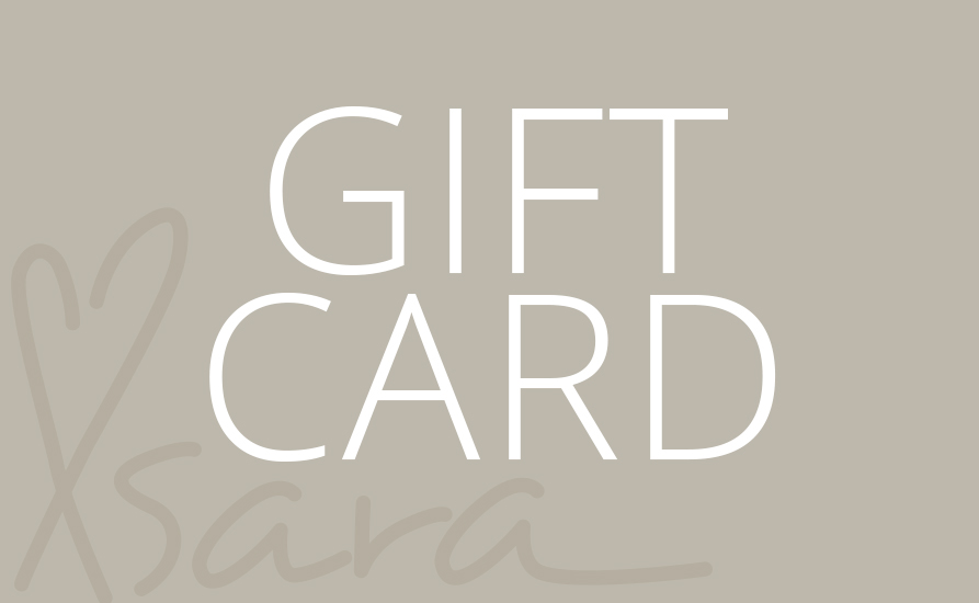 gift-card