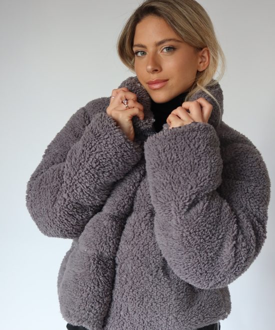 NEW COLLECTION Xsara fashion אופנת קסארה