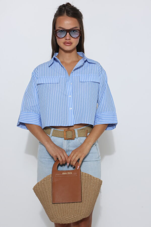 Refael Mizrahi fashion photography (8)