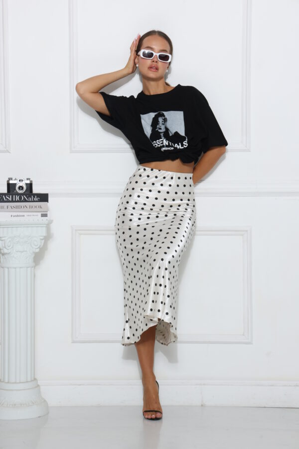Refael Mizrahi fashion photography (104)