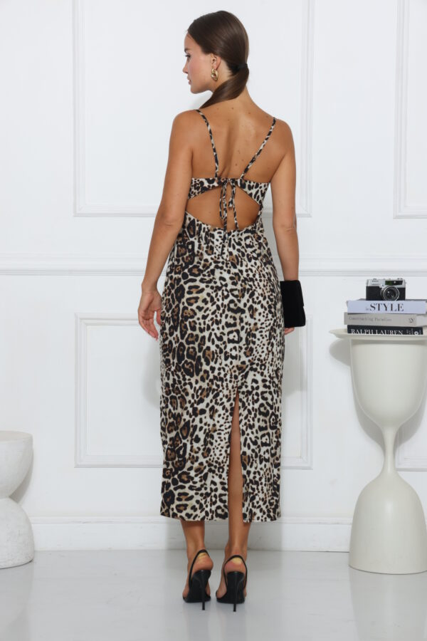 Refael Mizrahi fashion photography (16)