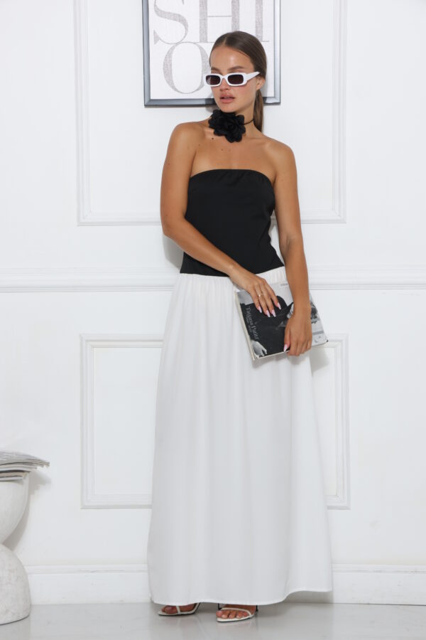 Refael Mizrahi fashion photography (243)