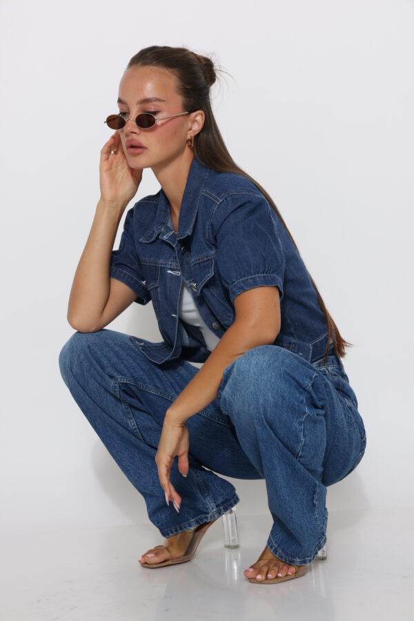 Refael Mizrahi fashion photography (257) - עותק