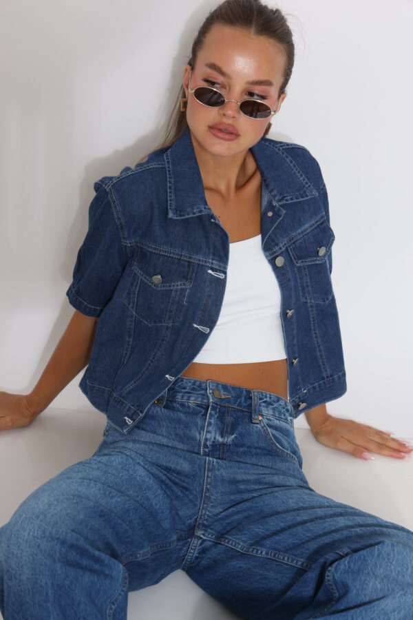 Refael Mizrahi fashion photography (259) - עותק