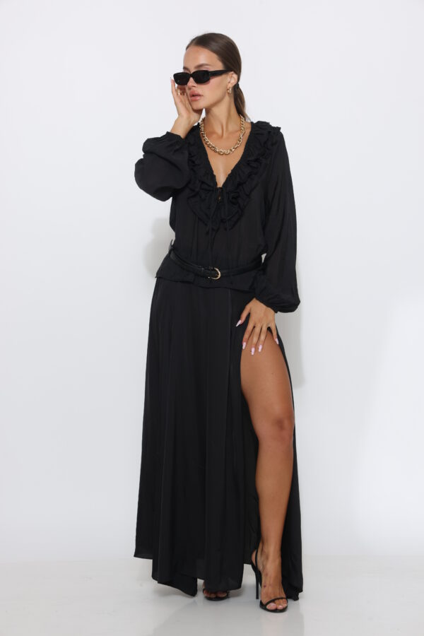 Refael Mizrahi fashion photography (397)