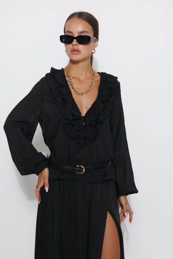 Refael Mizrahi fashion photography (419)