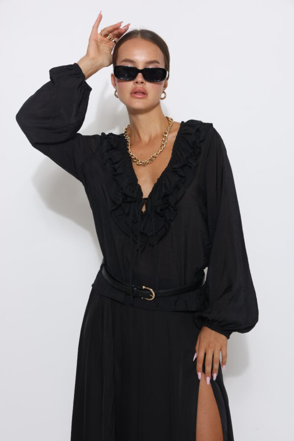 Refael Mizrahi fashion photography (420)