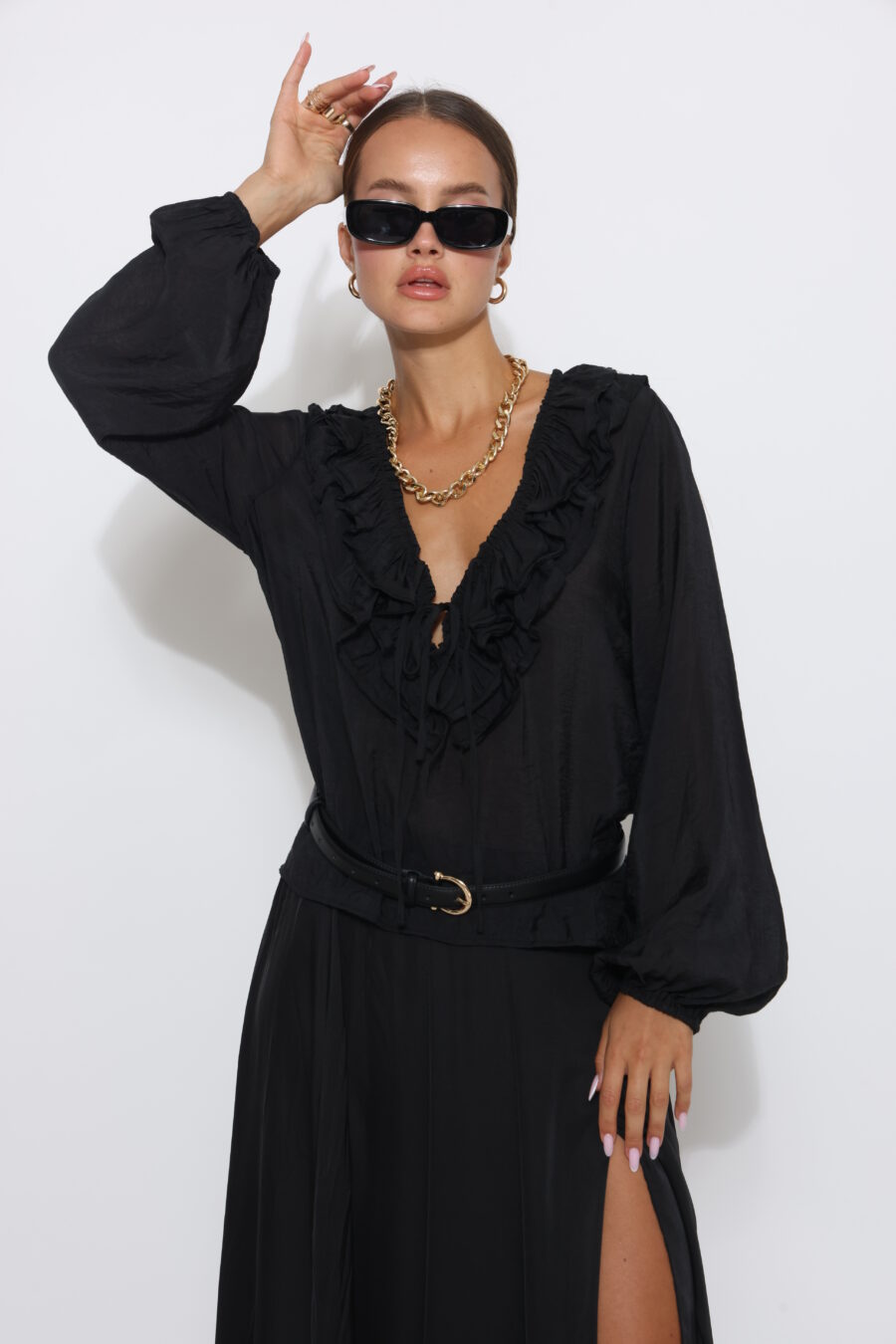 Refael Mizrahi fashion photography (420)