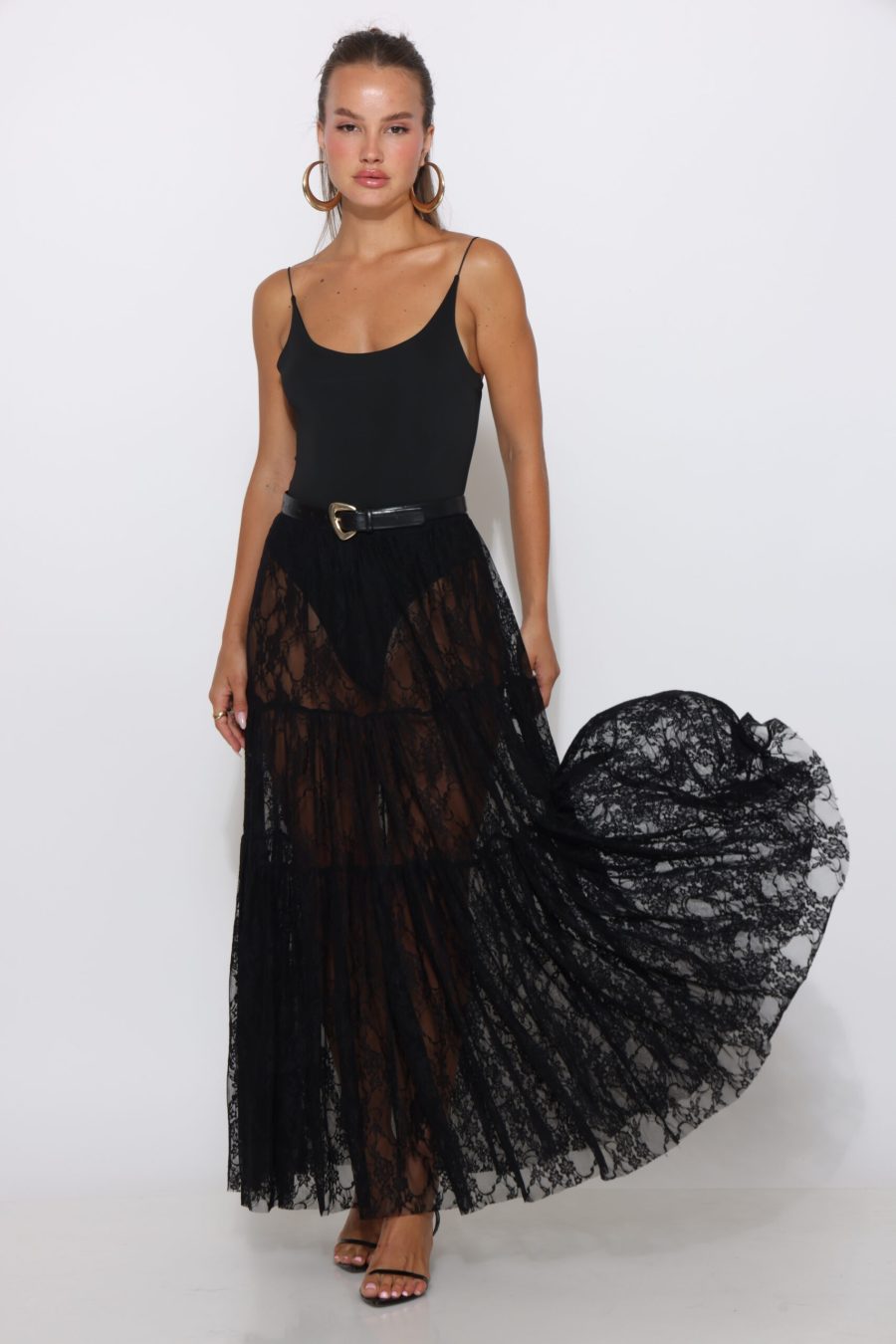 Refael-Mizrahi-fashion-photography-660-scaled