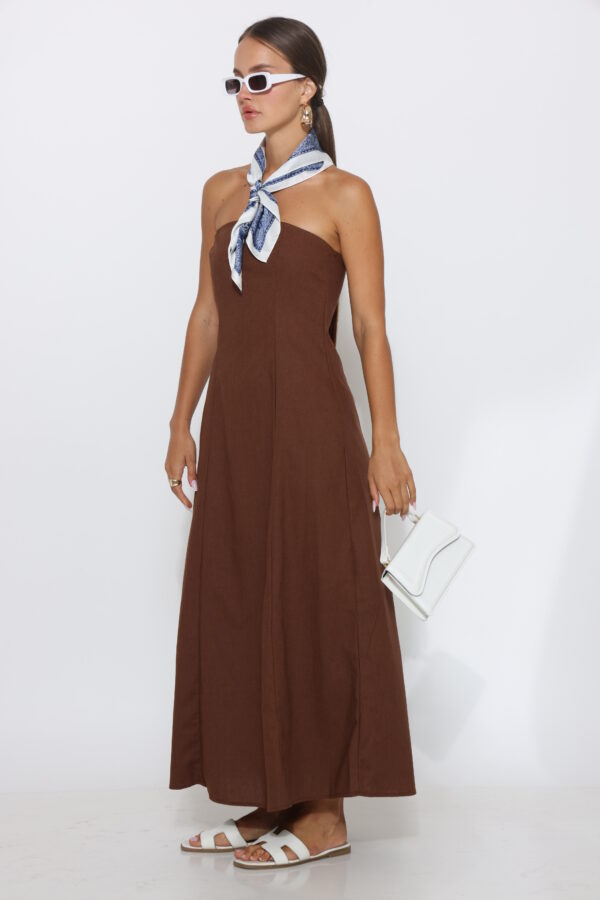 Refael Mizrahi fashion photography (708)
