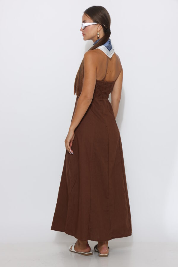 Refael Mizrahi fashion photography (712)
