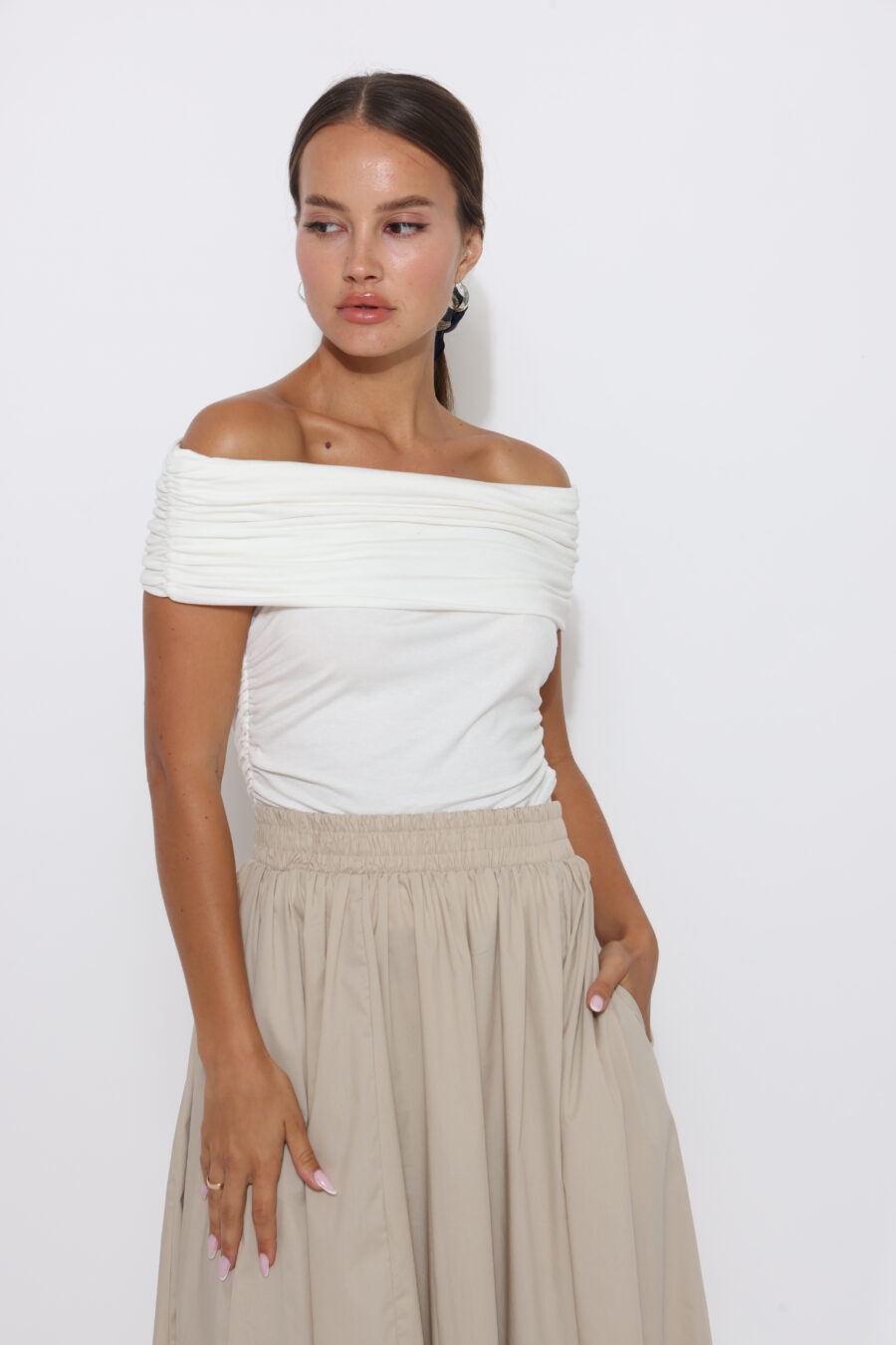 Refael Mizrahi fashion photography (777)