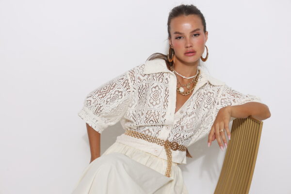 Refael Mizrahi fashion photography (954)
