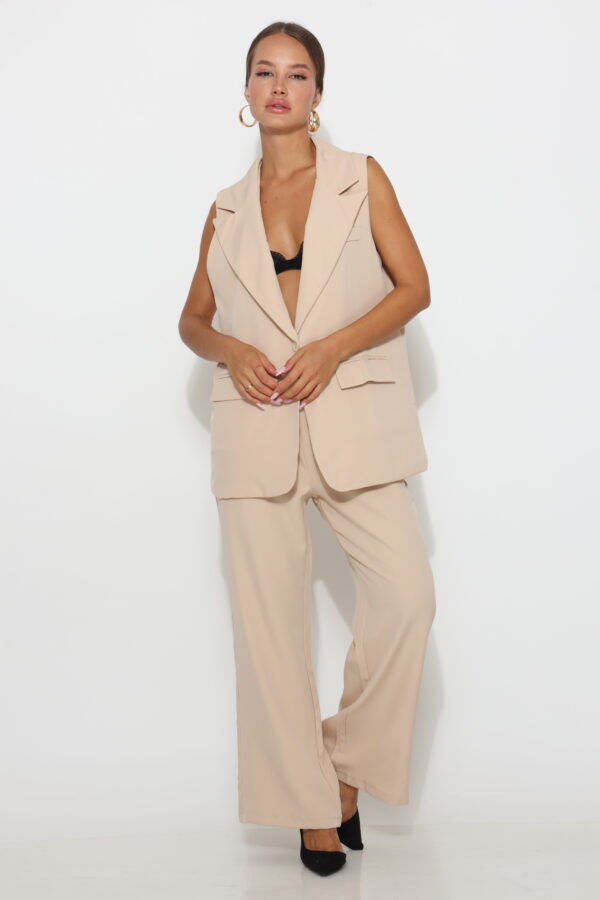 Refael Mizrahi fashion photography (103)