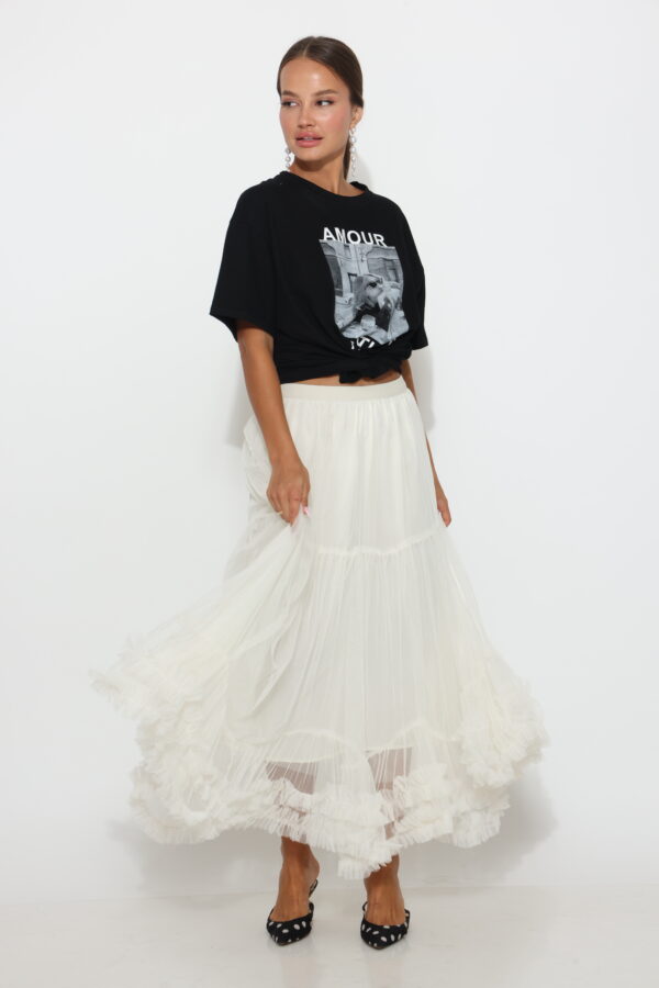 Refael Mizrahi fashion photography (232)