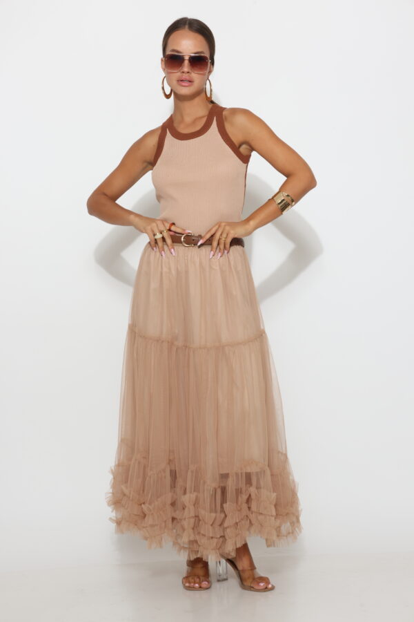 Refael Mizrahi fashion photography (257)