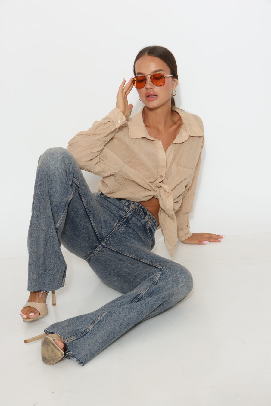 Refael Mizrahi fashion photography (638)