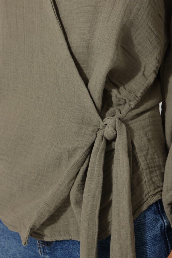 Refael Mizrahi fashion photography (723)