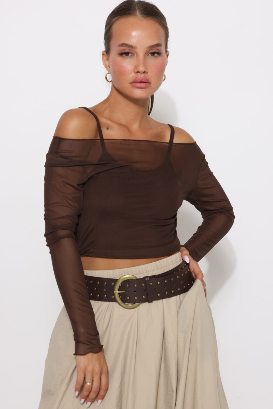 Refael Mizrahi fashion photography (1004)