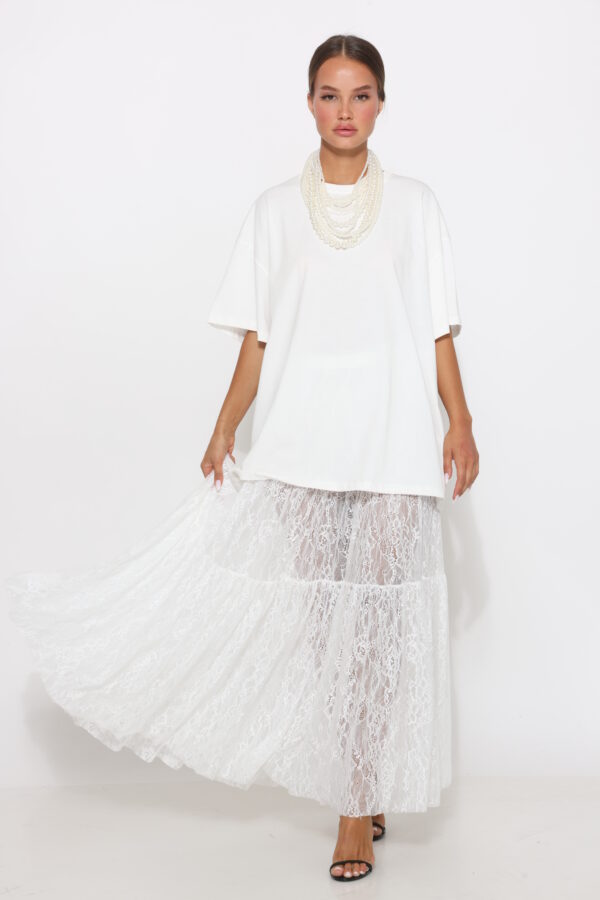Refael Mizrahi fashion photography (143) - עותק