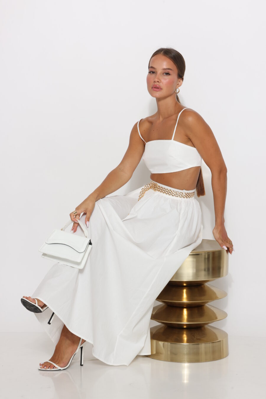 Refael Mizrahi fashion photography (246) - עותק