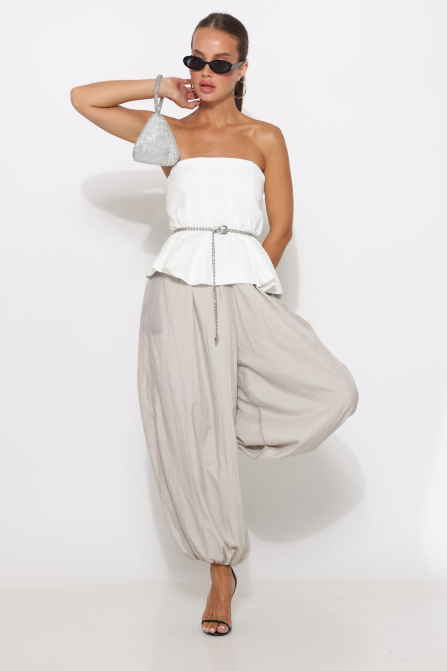 Refael Mizrahi fashion photography (402) - עותק