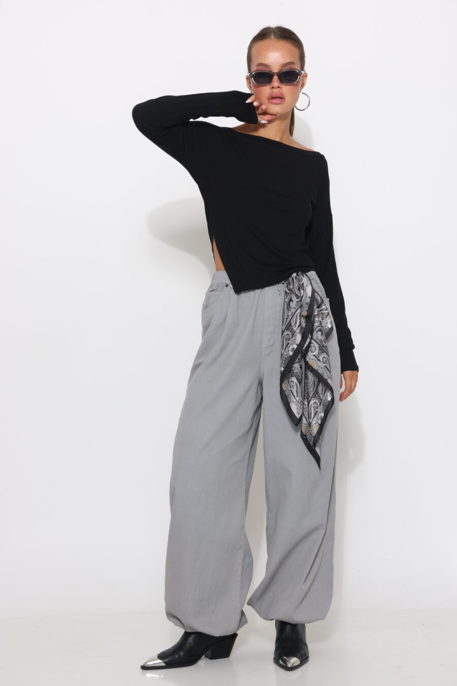Refael Mizrahi fashion photography (515) - עותק