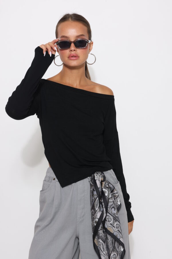 Refael Mizrahi fashion photography (543) - עותק