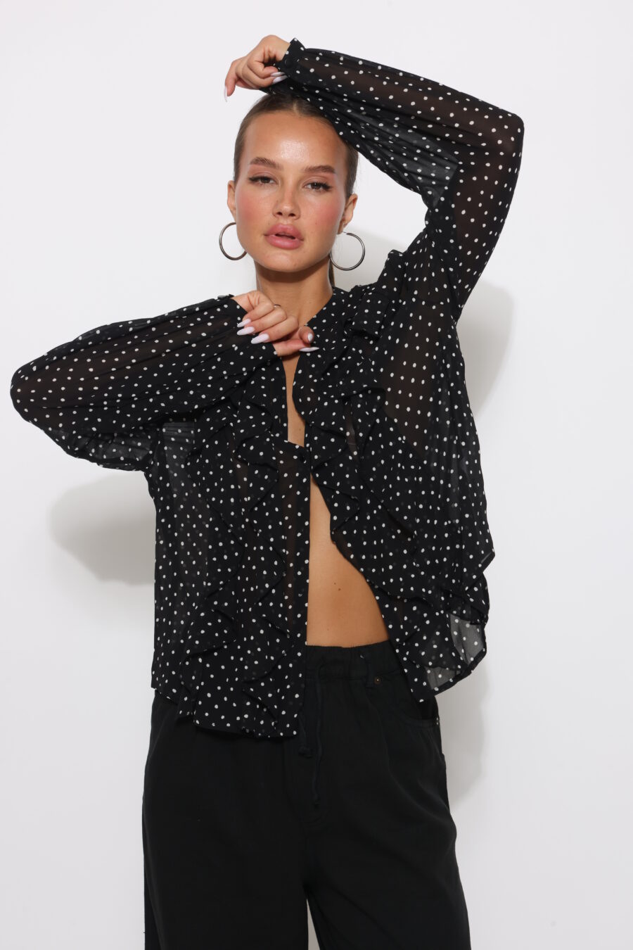 Refael Mizrahi fashion photography (612) - עותק