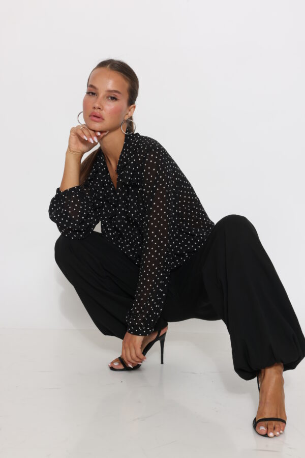Refael Mizrahi fashion photography (628) - עותק