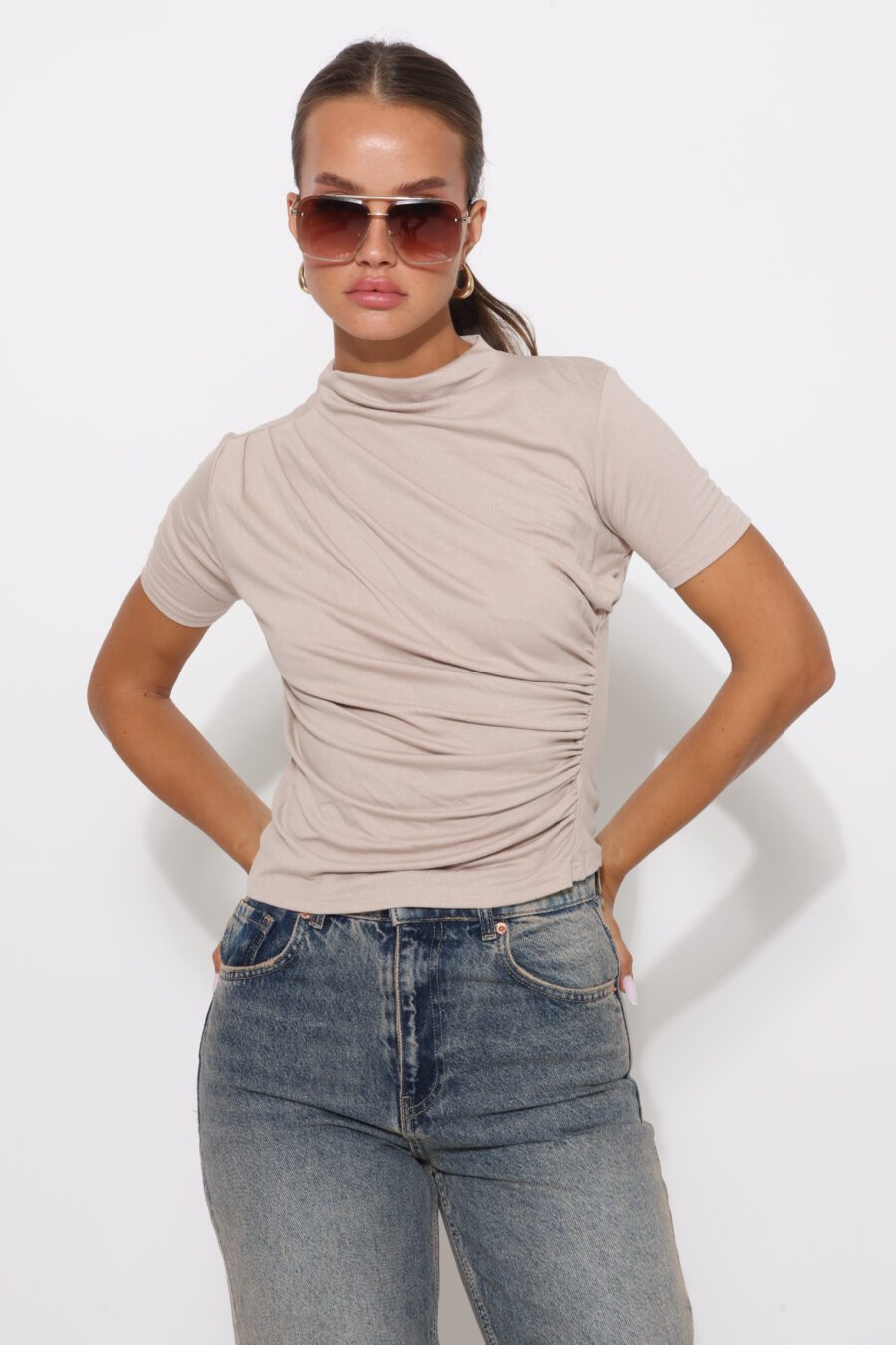 Refael Mizrahi fashion photography (645) - עותק