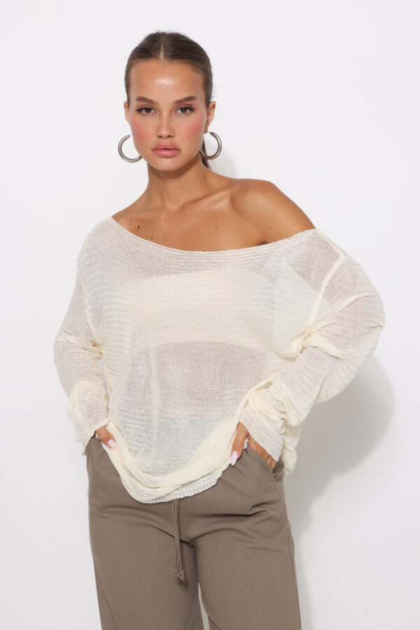 Refael Mizrahi fashion photography (768)