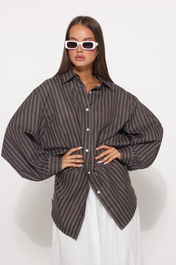 Refael Mizrahi fashion photography (83) - עותק