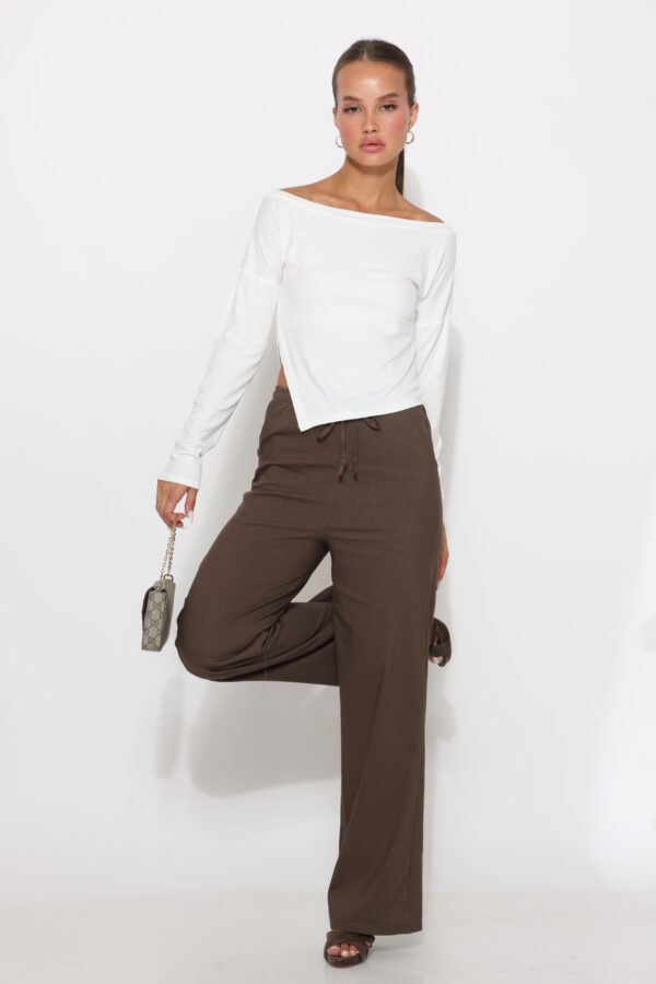 Refael Mizrahi fashion photography (837)