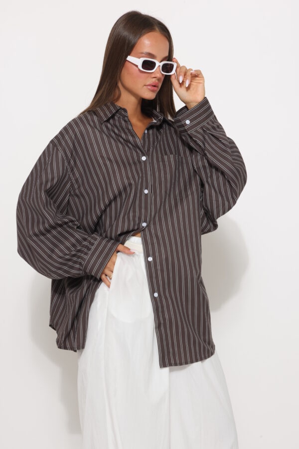 Refael Mizrahi fashion photography (89) - עותק
