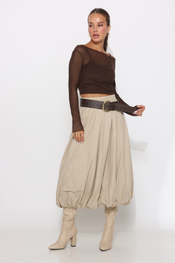 Refael Mizrahi fashion photography (987)