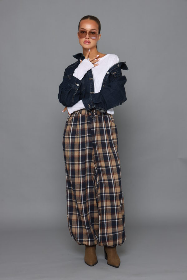 Refael Mizrahi fashion photography (1)