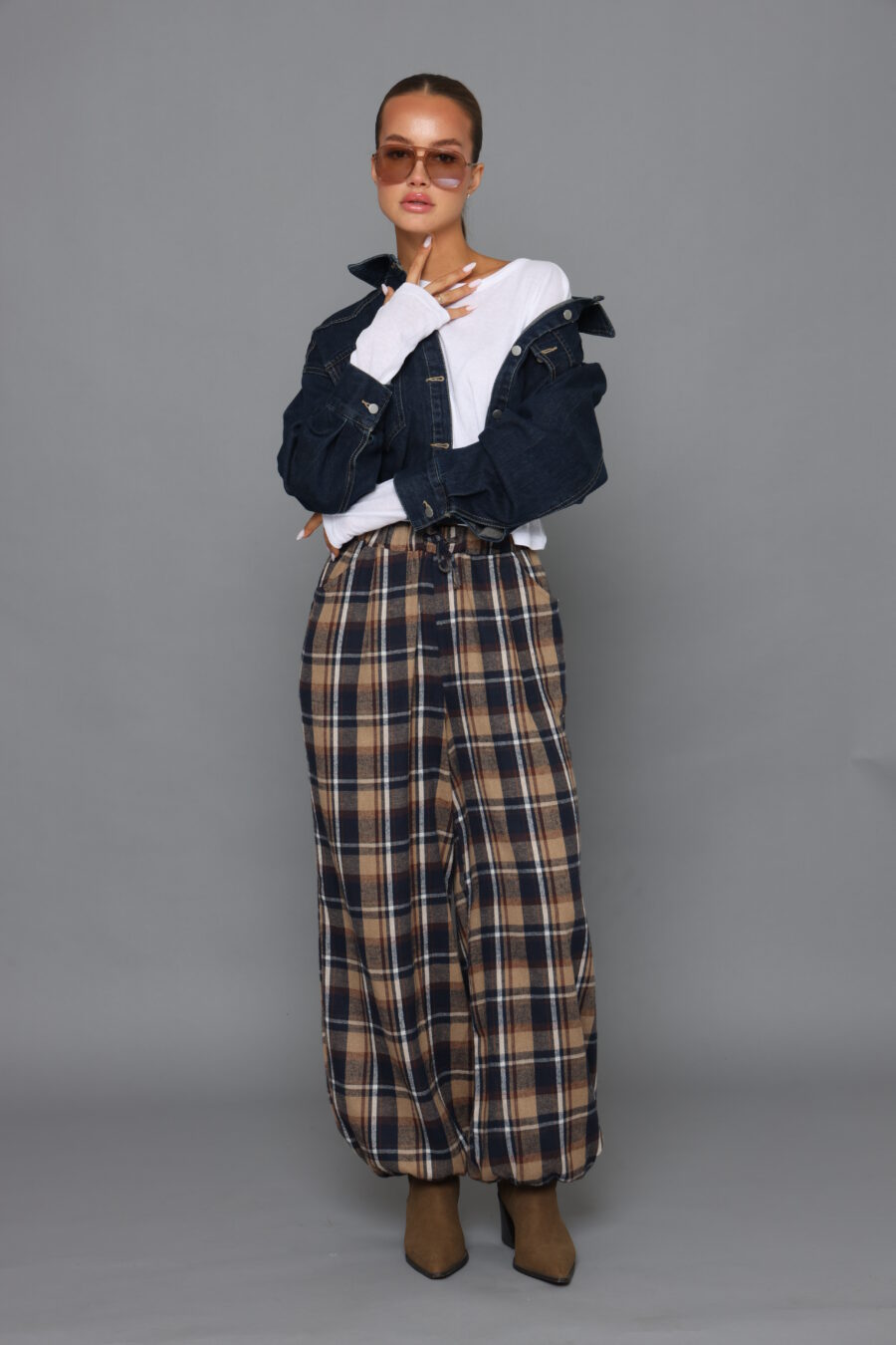 Refael Mizrahi fashion photography (1)