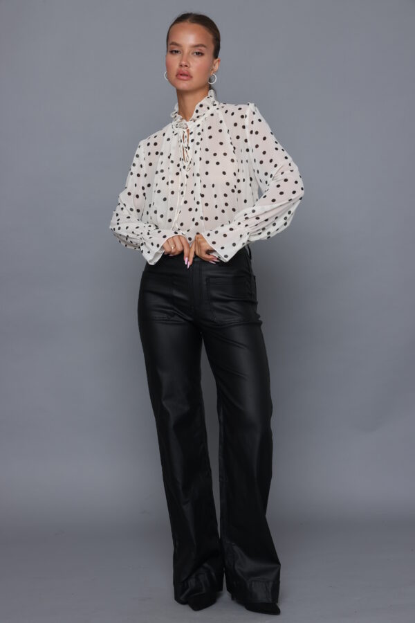 Refael Mizrahi fashion photography (1003)