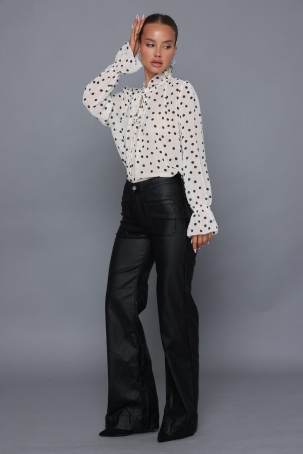 Refael Mizrahi fashion photography (1004)