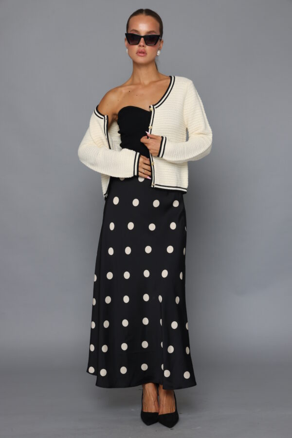 Refael Mizrahi fashion photography (1014)