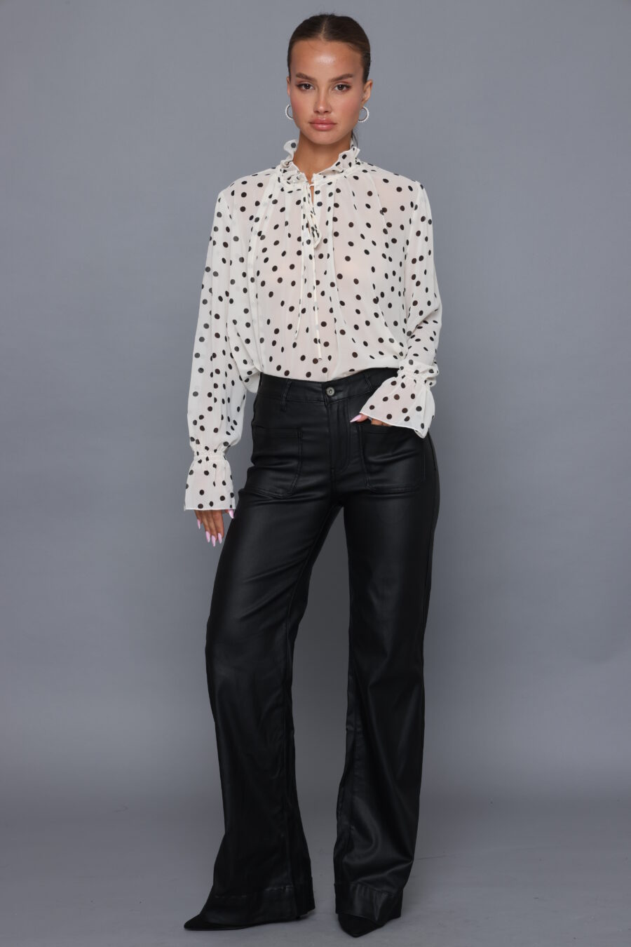 Refael Mizrahi fashion photography (1014)