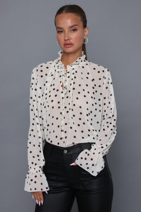 Refael Mizrahi fashion photography (1016)