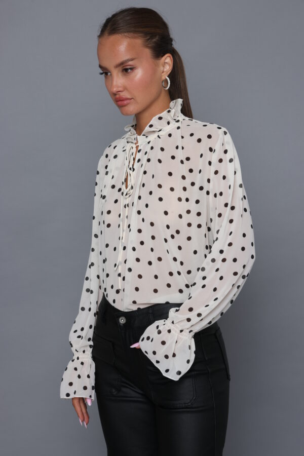 Refael Mizrahi fashion photography (1017)