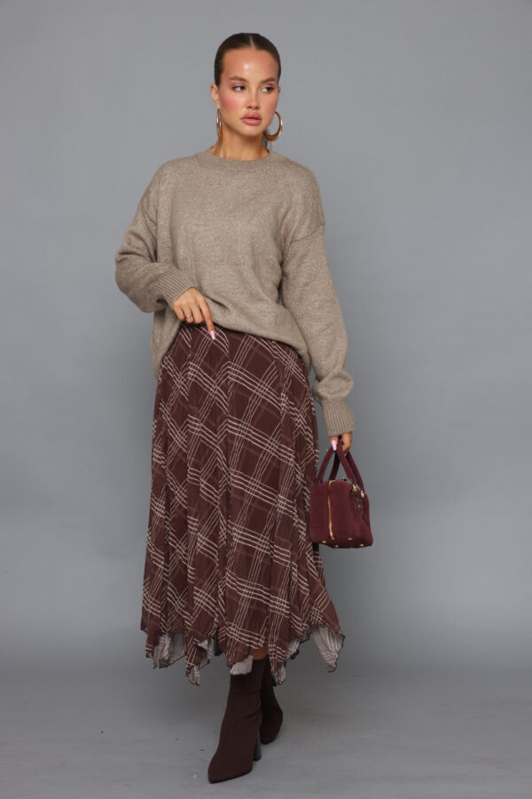 Refael Mizrahi fashion photography (102)